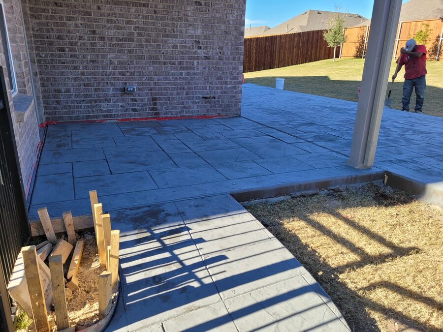 Texas Patios Plus Projects by Texas Patios Plus