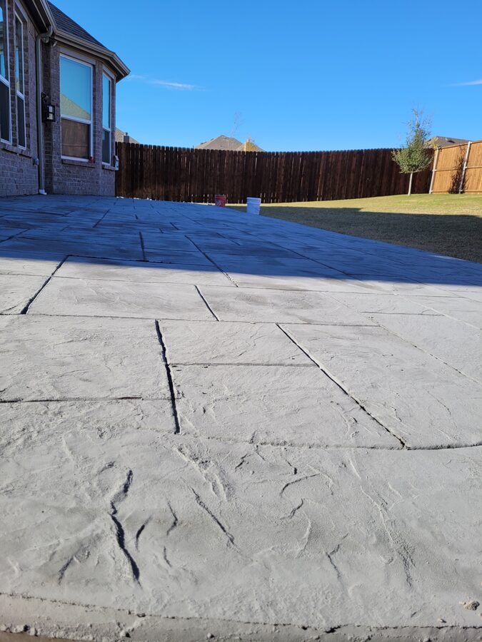Texas Patios Plus Projects by Texas Patios Plus