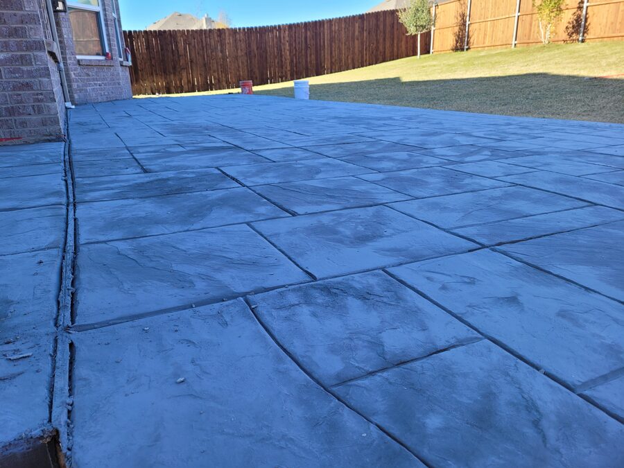 Texas Patios Plus Projects by Texas Patios Plus
