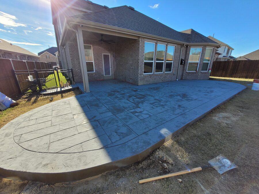 Texas Patios Plus Projects by Texas Patios Plus