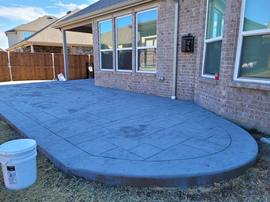 Texas Patios Plus Projects by Texas Patios Plus