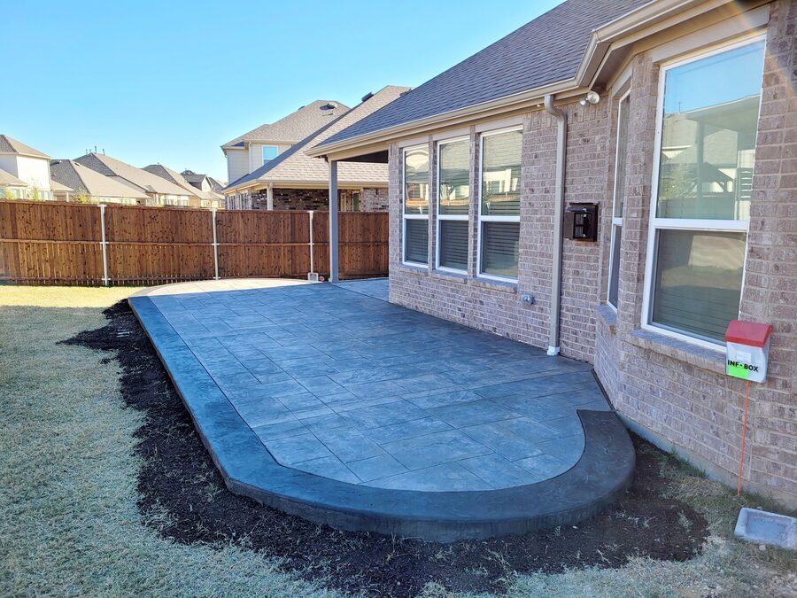 Texas Patios Plus Projects by Texas Patios Plus