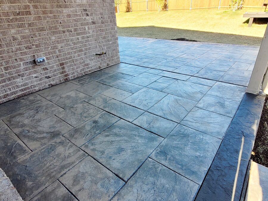 Texas Patios Plus Projects by Texas Patios Plus