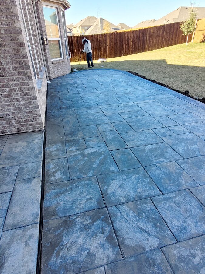 Texas Patios Plus Projects by Texas Patios Plus