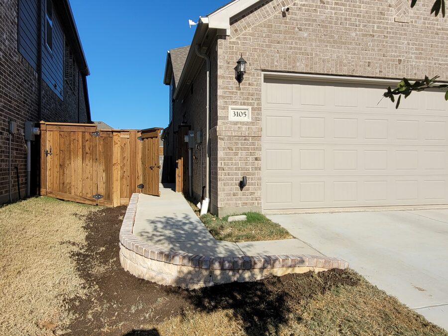 Texas Patios Plus Projects by Texas Patios Plus