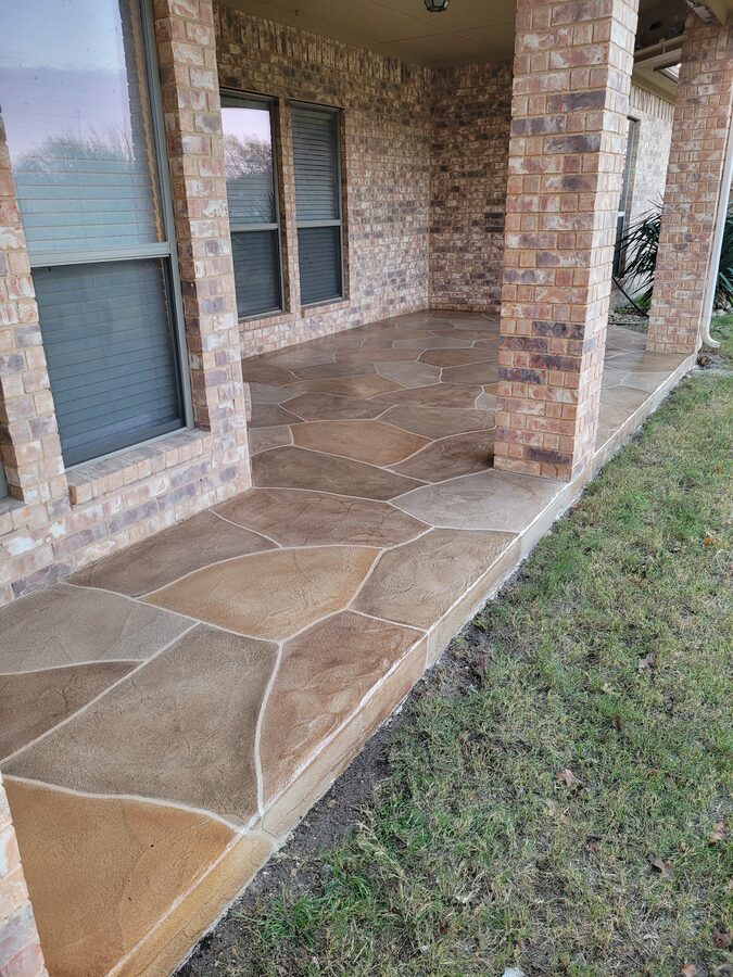 Texas Patios Plus Projects by Texas Patios Plus