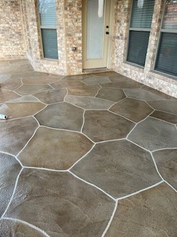 Texas Patios Plus Projects by Texas Patios Plus