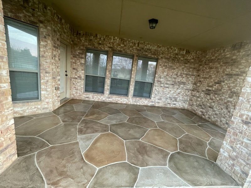 Texas Patios Plus Projects by Texas Patios Plus