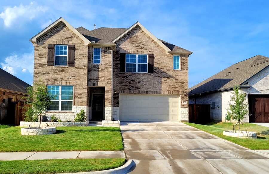 Texas Patios Plus Projects by Texas Patios Plus
