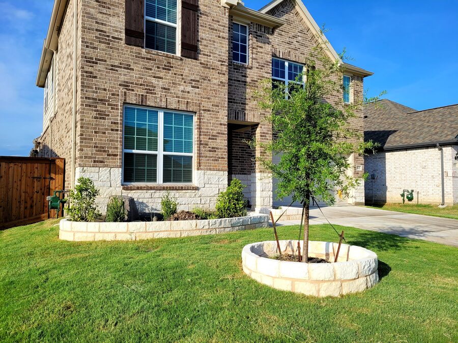 Texas Patios Plus Projects by Texas Patios Plus