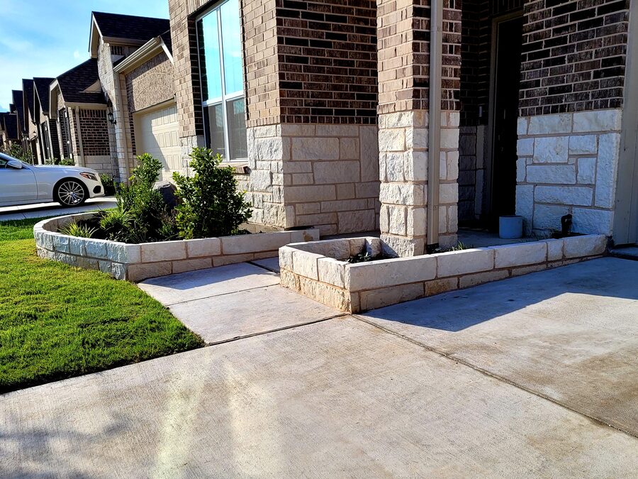 Texas Patios Plus Projects by Texas Patios Plus