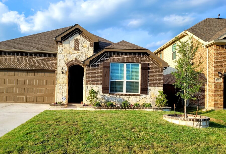 Texas Patios Plus Projects by Texas Patios Plus
