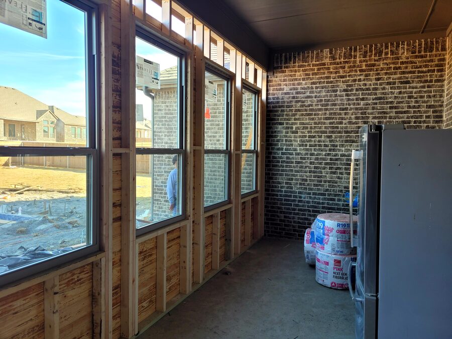 Texas Patios Plus Projects by Texas Patios Plus
