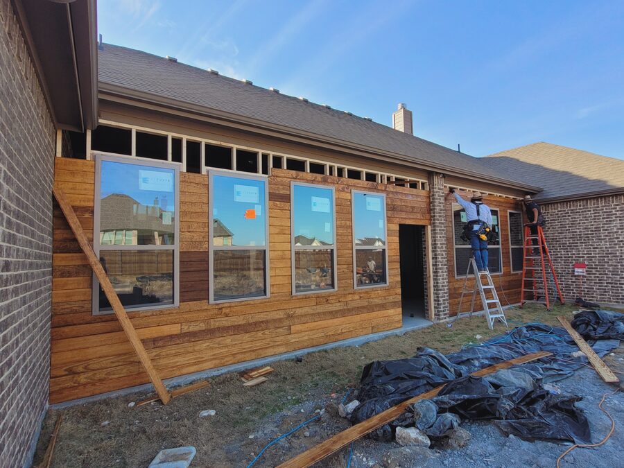 Texas Patios Plus Projects by Texas Patios Plus