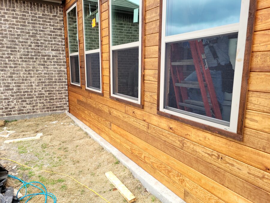 Texas Patios Plus Projects by Texas Patios Plus