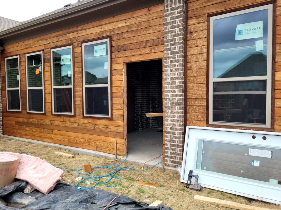 Texas Patios Plus Projects by Texas Patios Plus