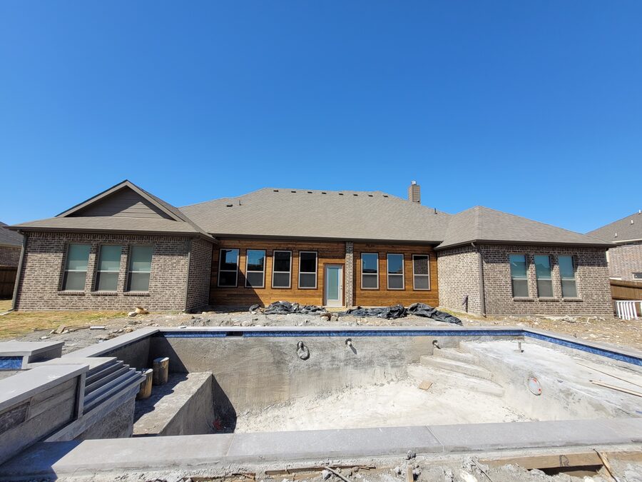 Texas Patios Plus Projects by Texas Patios Plus