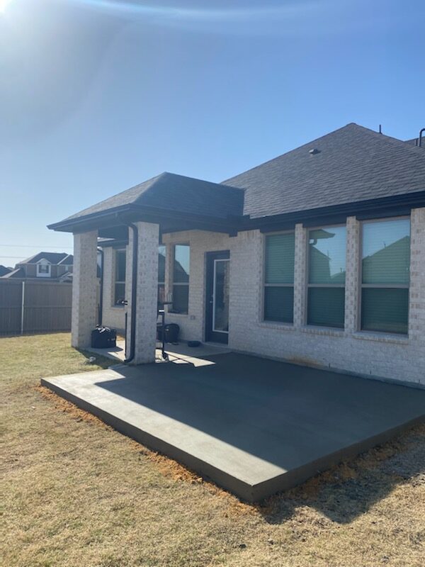 Texas Patios Plus Projects by Texas Patios Plus