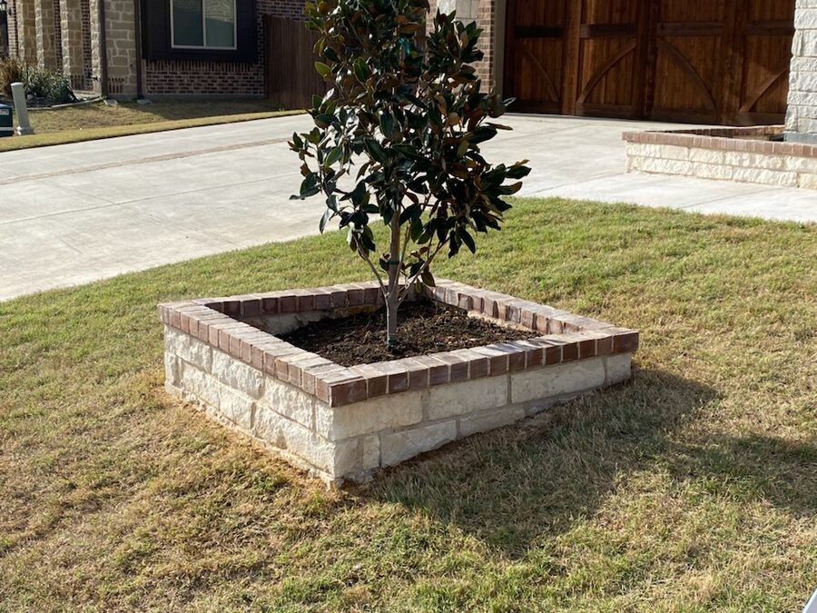 Texas Patios Plus Projects by Texas Patios Plus