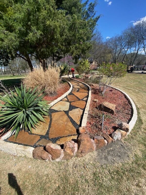 Texas Patios Plus Projects by Texas Patios Plus