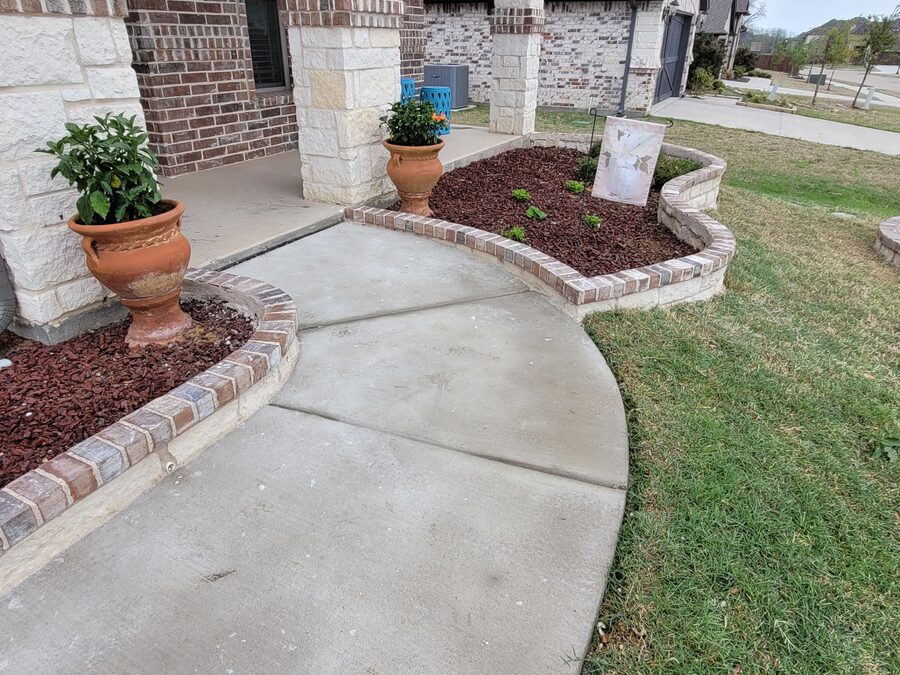 Texas Patios Plus Projects by Texas Patios Plus
