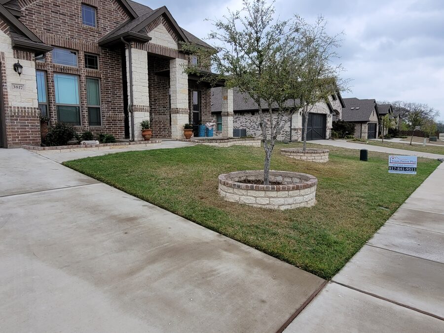 Texas Patios Plus Projects by Texas Patios Plus