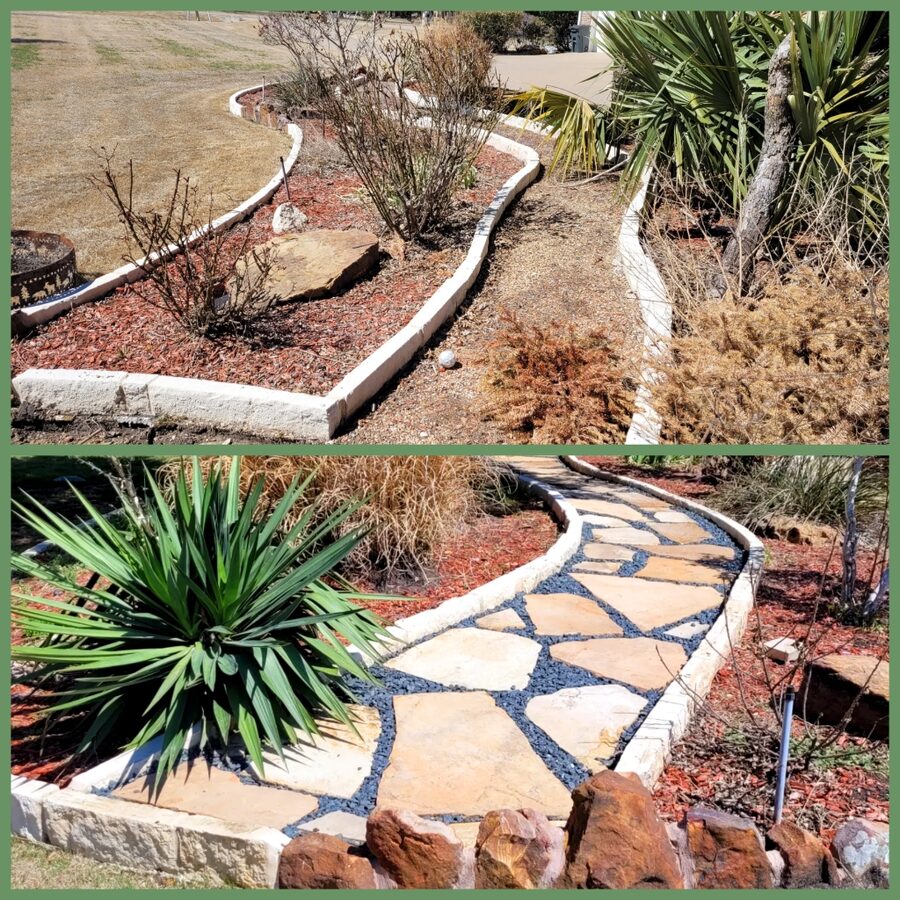 Texas Patios Plus Projects by Texas Patios Plus