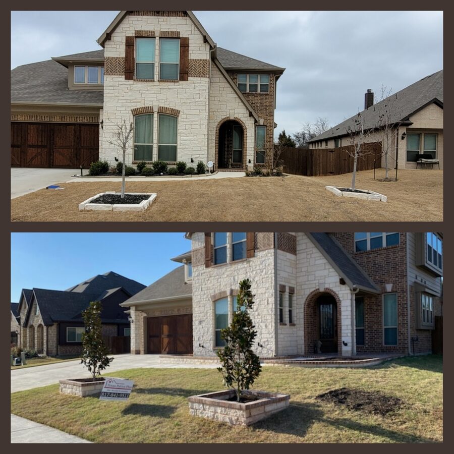 Texas Patios Plus Projects by Texas Patios Plus