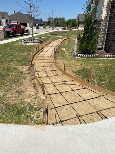 Texas Patios Plus Projects by Texas Patios Plus