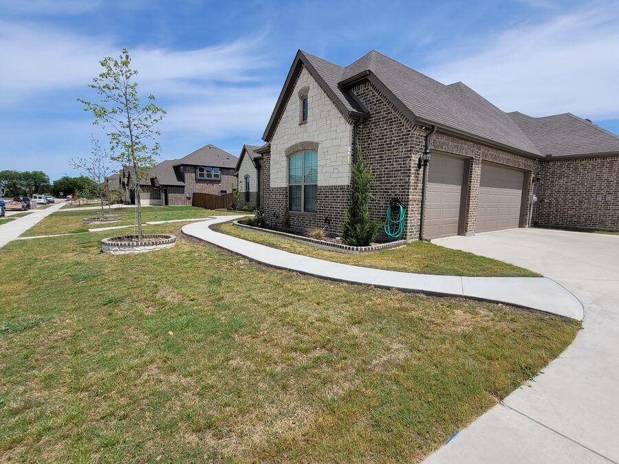 Texas Patios Plus Projects by Texas Patios Plus