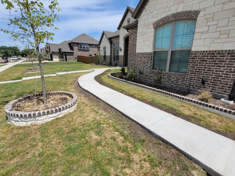 Texas Patios Plus Projects by Texas Patios Plus