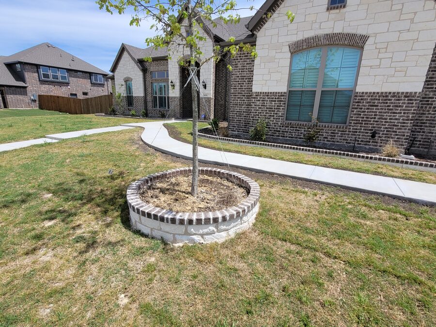 Texas Patios Plus Projects by Texas Patios Plus