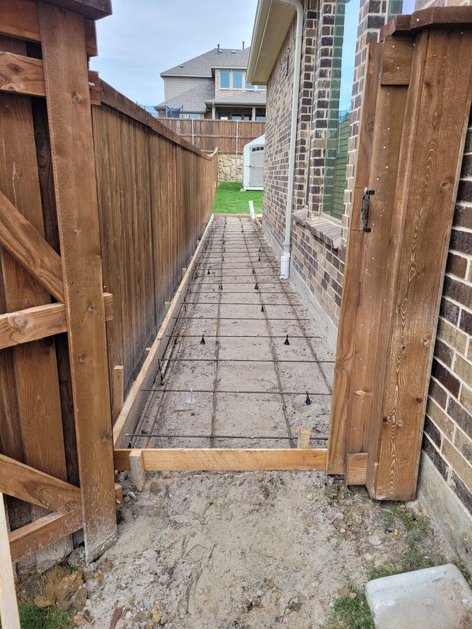 Texas Patios Plus Projects by Texas Patios Plus