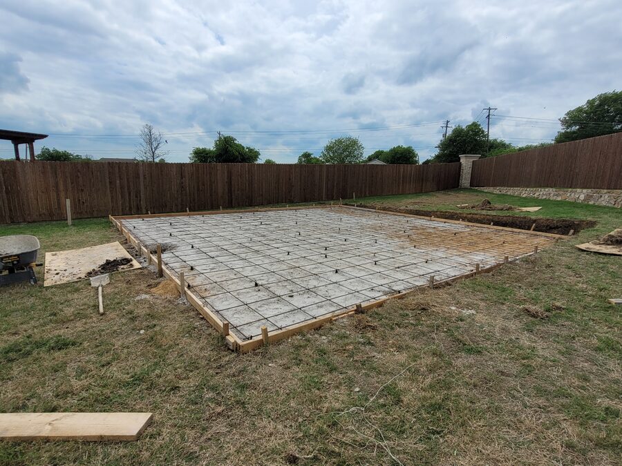 Texas Patios Plus Projects by Texas Patios Plus