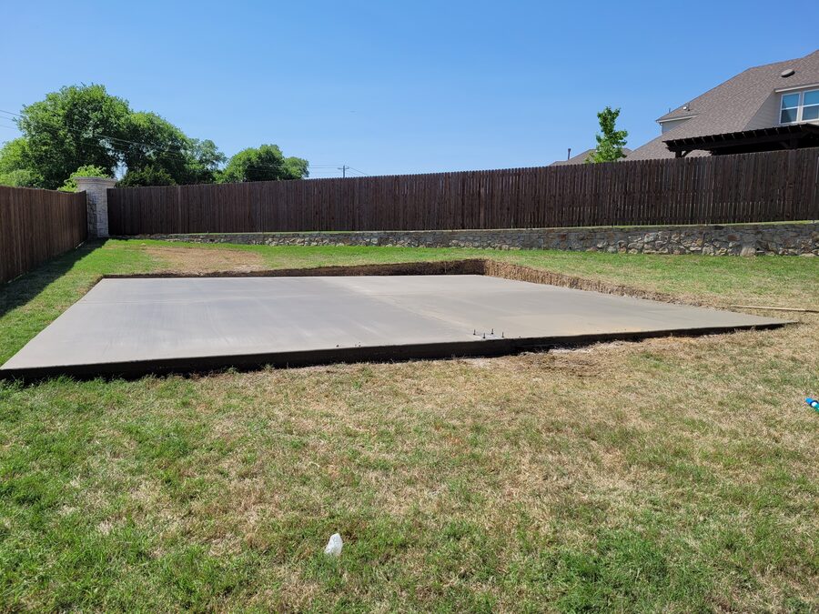 Texas Patios Plus Projects by Texas Patios Plus