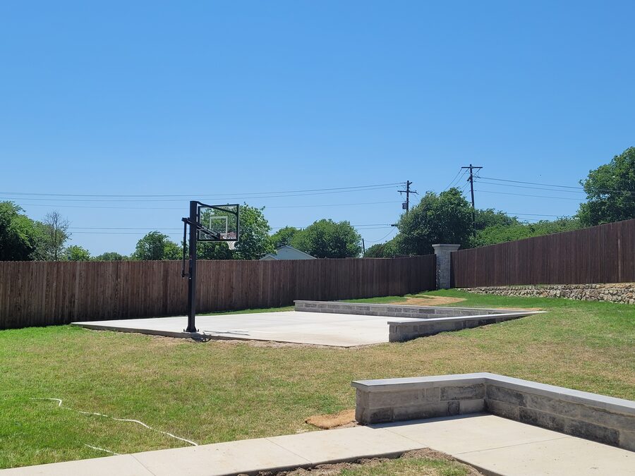 Texas Patios Plus Projects by Texas Patios Plus