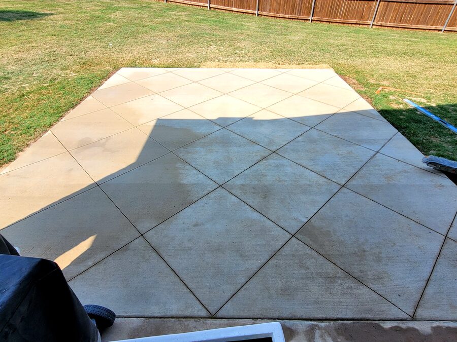 Texas Patios Plus Projects by Texas Patios Plus