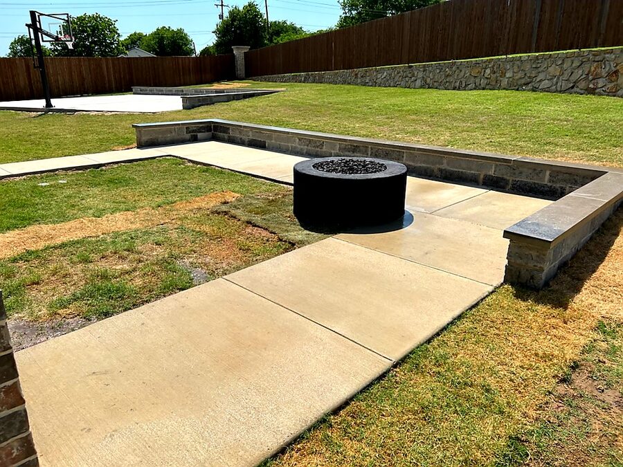 Texas Patios Plus Projects by Texas Patios Plus