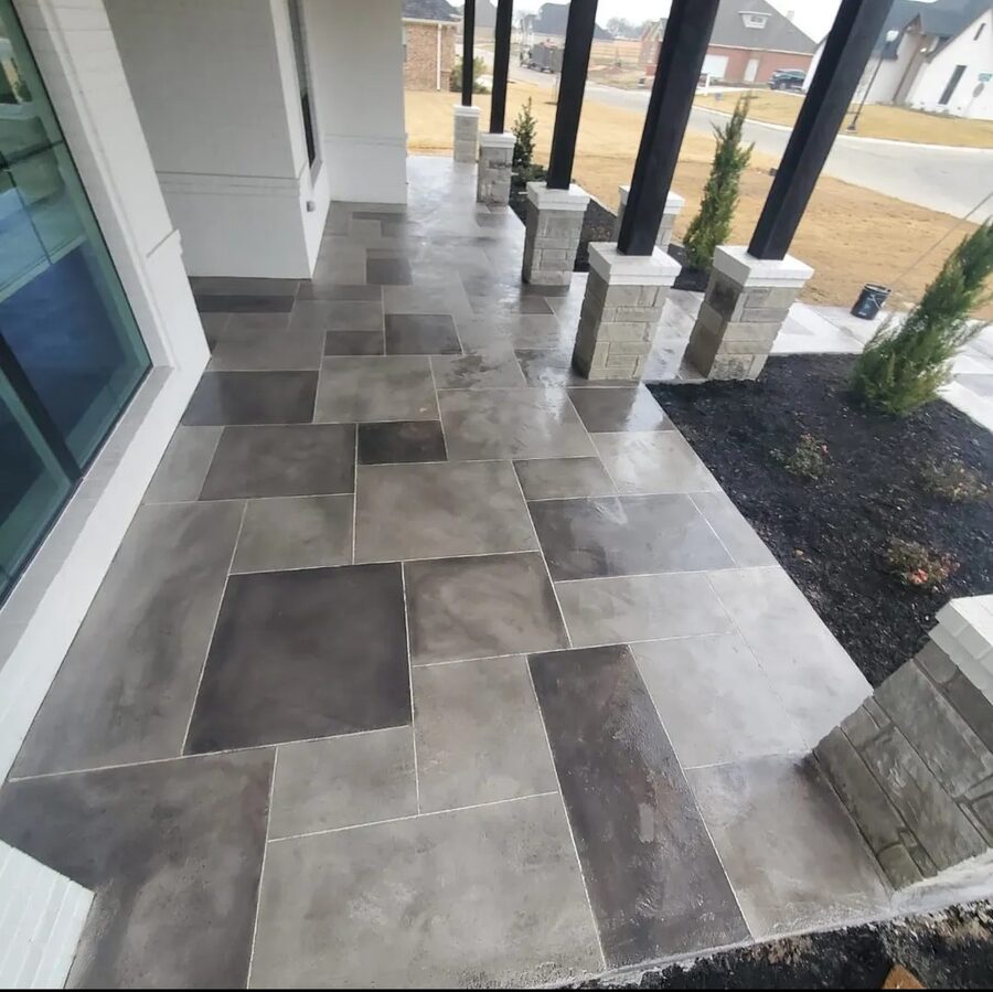 Texas Patios Plus Projects by Texas Patios Plus