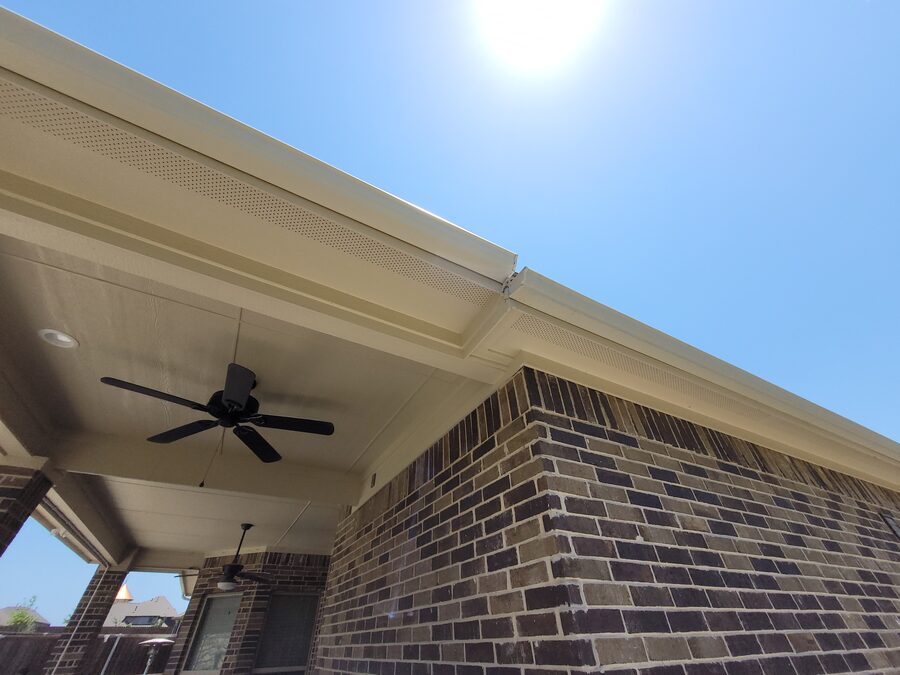 Texas Patios Plus Projects by Texas Patios Plus