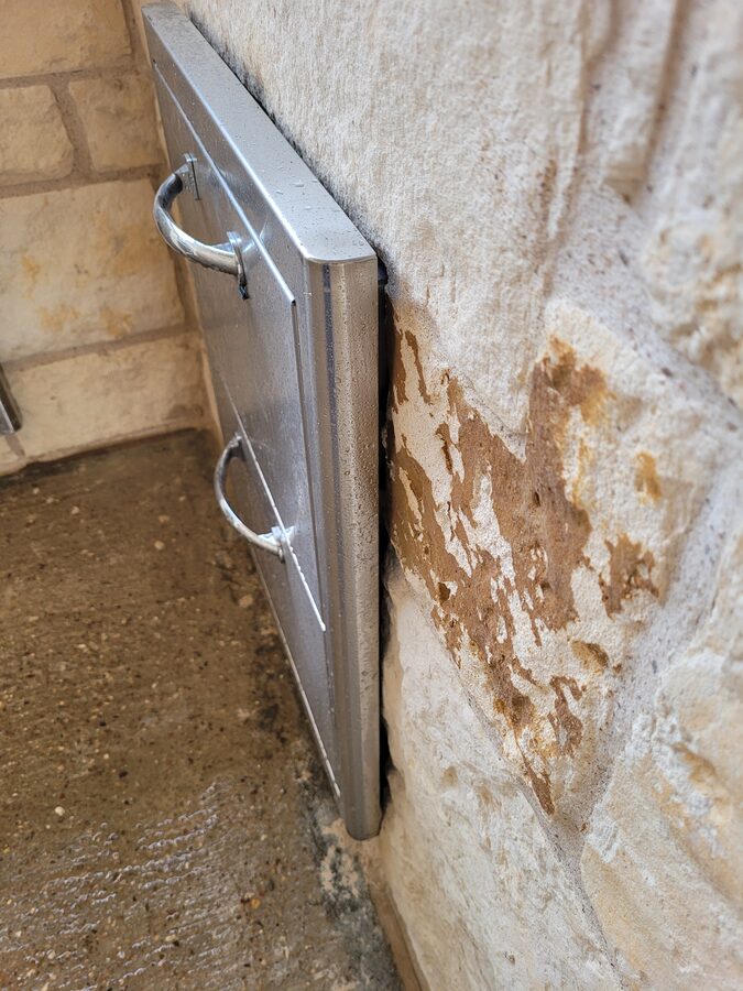 Texas Patios Plus Projects by Texas Patios Plus