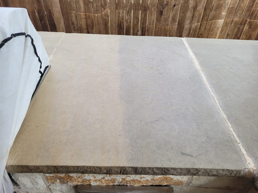 Texas Patios Plus Projects by Texas Patios Plus
