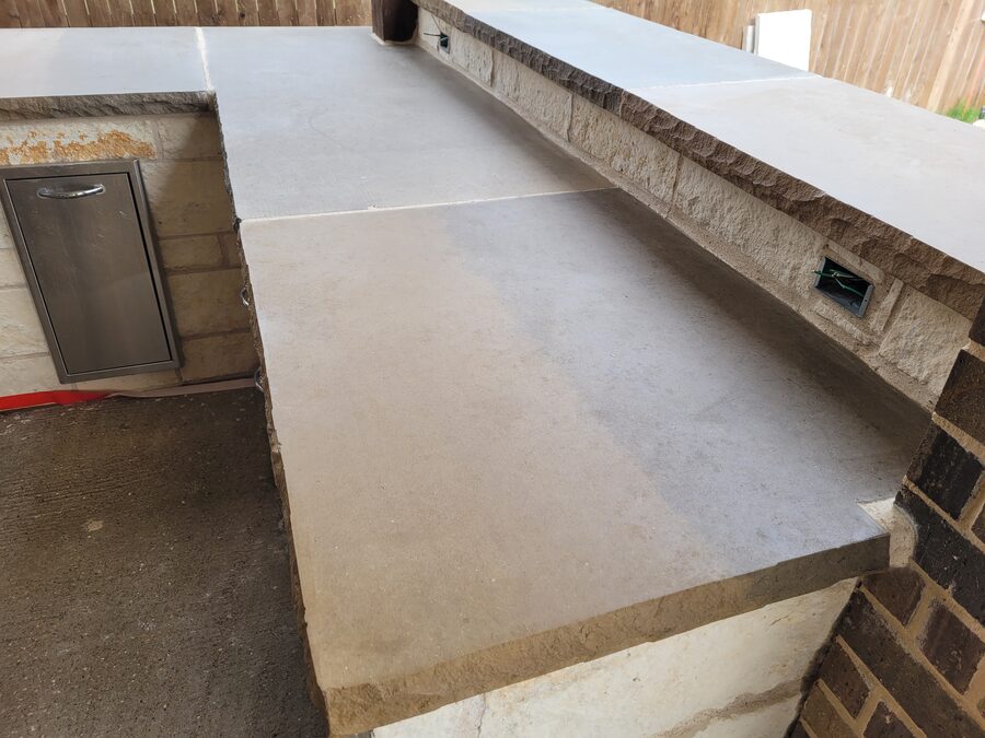 Texas Patios Plus Projects by Texas Patios Plus