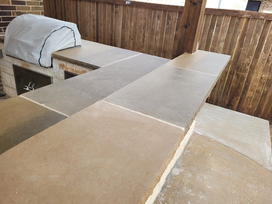 Texas Patios Plus Projects by Texas Patios Plus