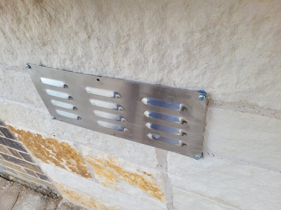 Texas Patios Plus Projects by Texas Patios Plus