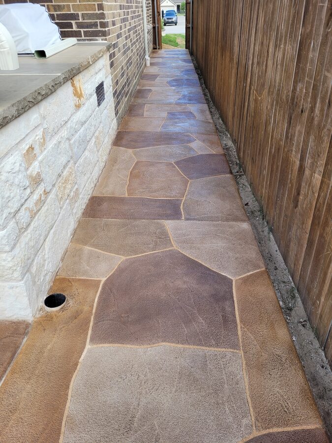 Texas Patios Plus Projects by Texas Patios Plus