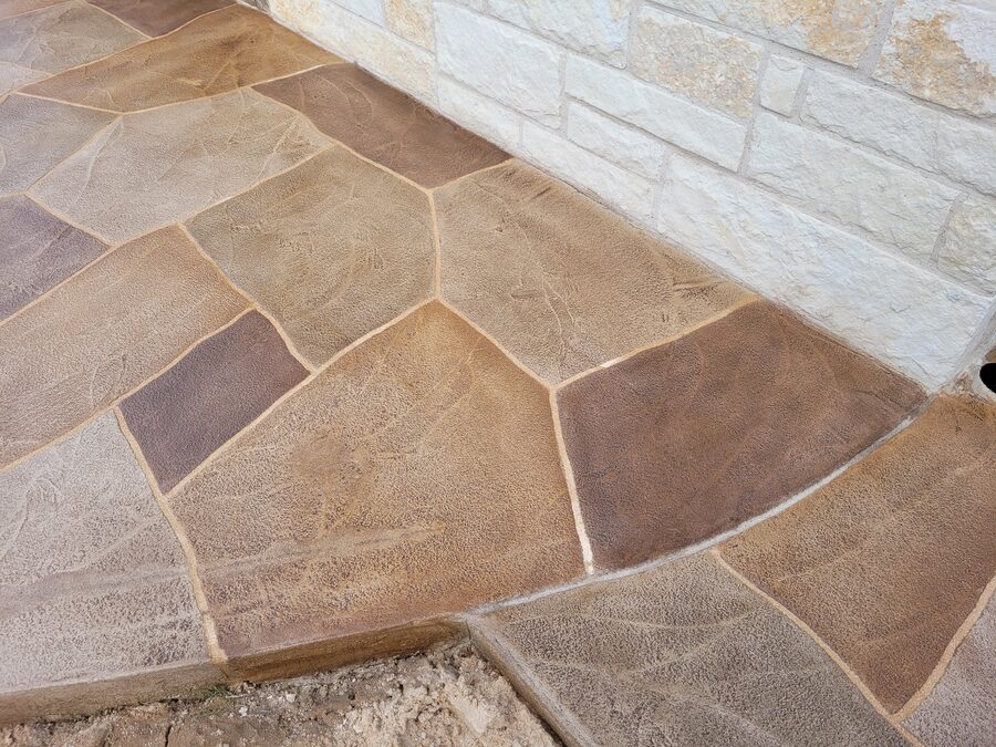 Texas Patios Plus Projects by Texas Patios Plus