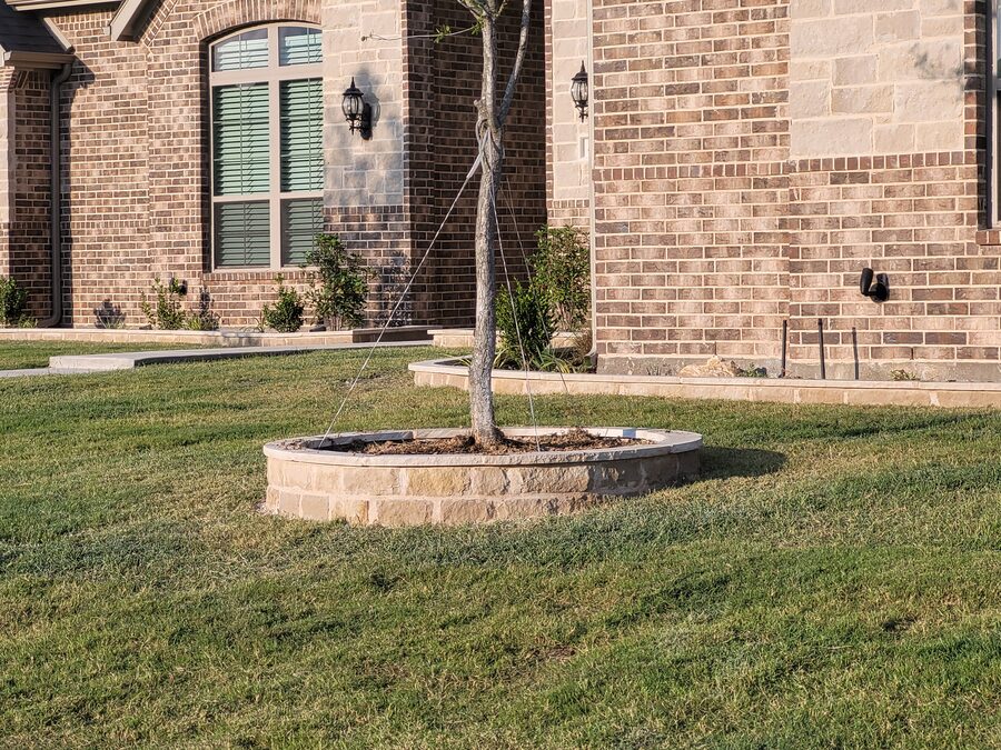 Texas Patios Plus Projects by Texas Patios Plus