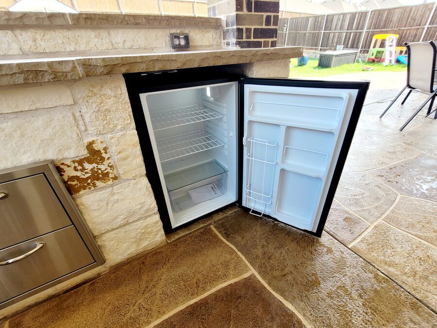 Texas Patios Plus Projects by Texas Patios Plus