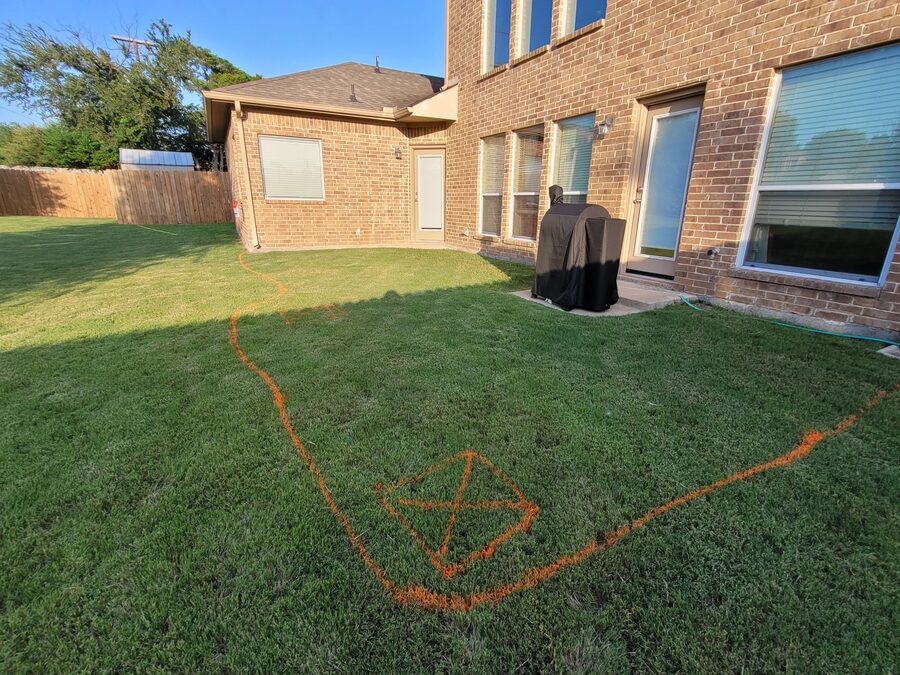 Texas Patios Plus Projects by Texas Patios Plus